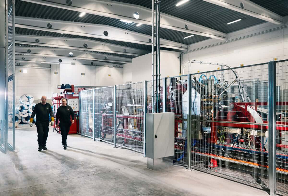 eld-garantell-ipari-kerites-1