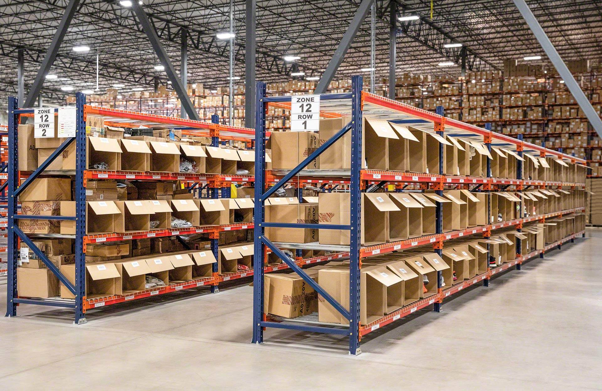 eld-mecalux-polcos-allvany-kategoria